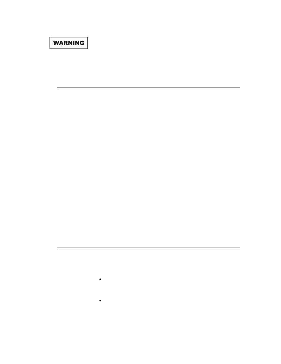 ETS-Lindgren 2181 Turntable User Manual | Page 30 / 44