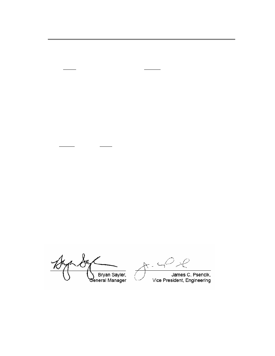 Appendix b: ec declaration of conformity | ETS-Lindgren 2181 Turntable User Manual | Page 35 / 44