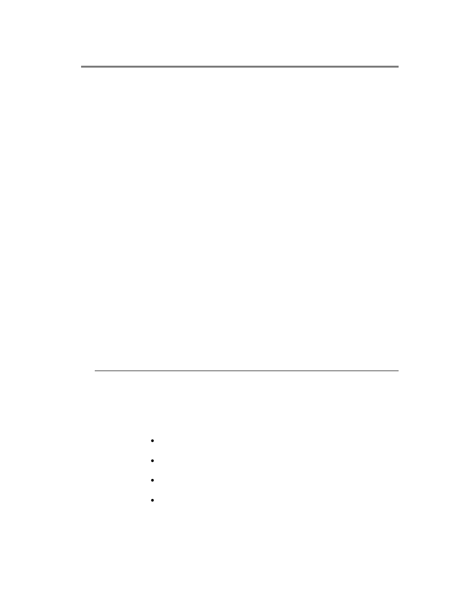 ETS-Lindgren 2181 Turntable User Manual | Page 7 / 44