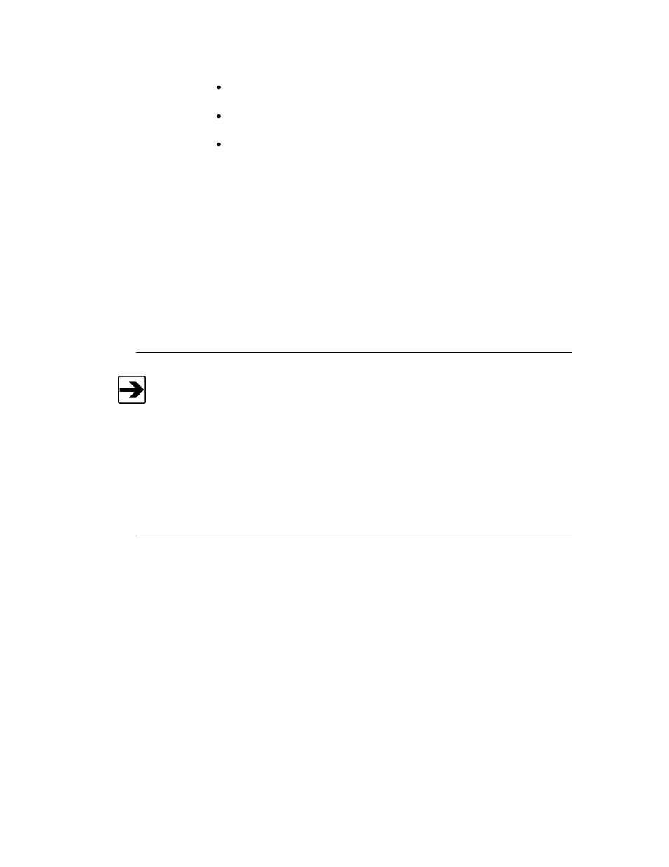 ETS-Lindgren 2181 Turntable User Manual | Page 8 / 44