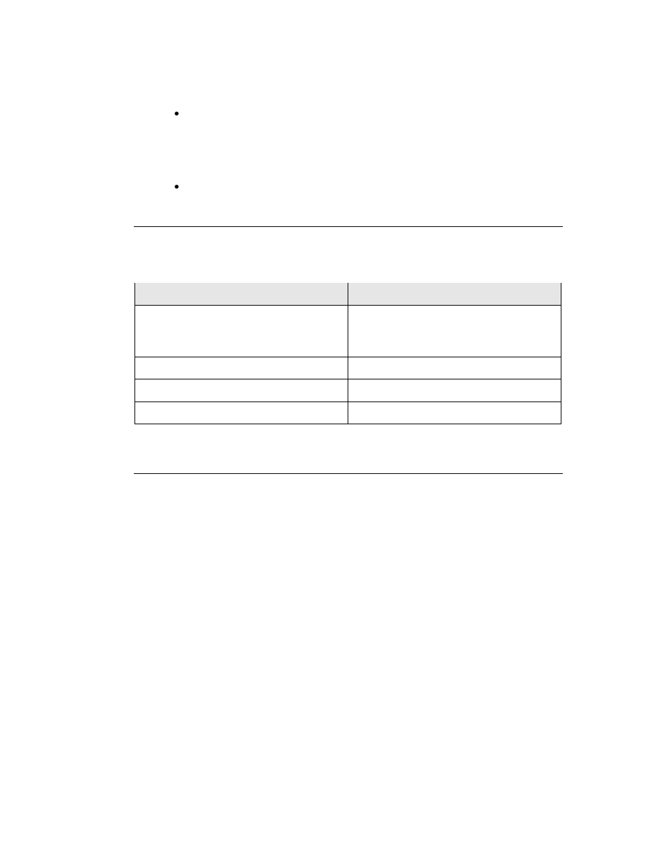 ETS-Lindgren 2187 Turntable User Manual | Page 12 / 36