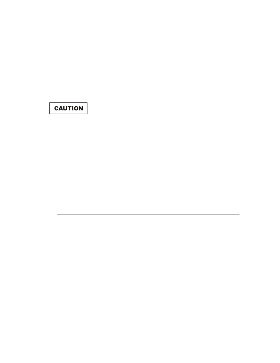 ETS-Lindgren 2187 Turntable User Manual | Page 16 / 36
