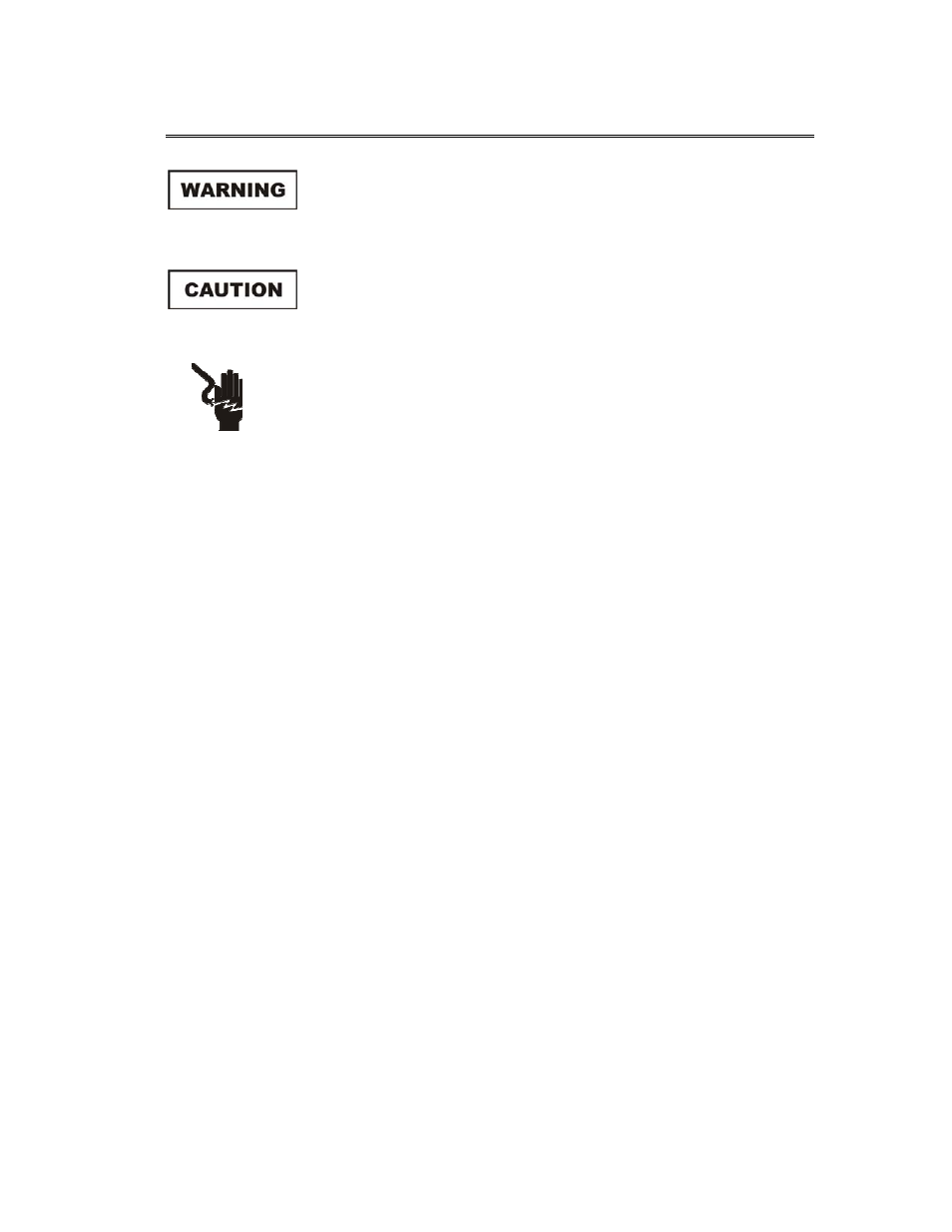 ETS-Lindgren 2187 Turntable User Manual | Page 17 / 36