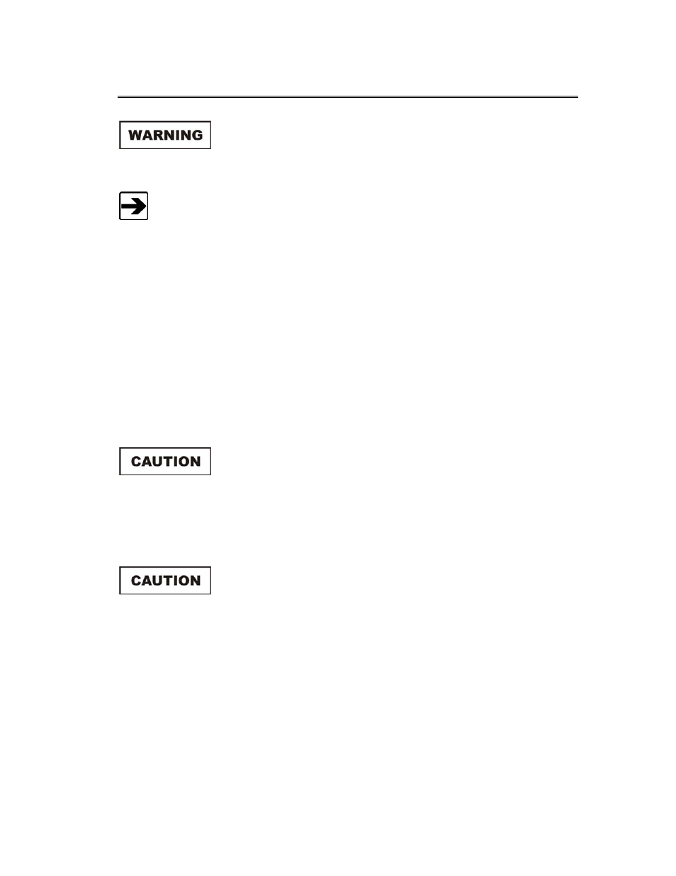 ETS-Lindgren 2187 Turntable User Manual | Page 19 / 36