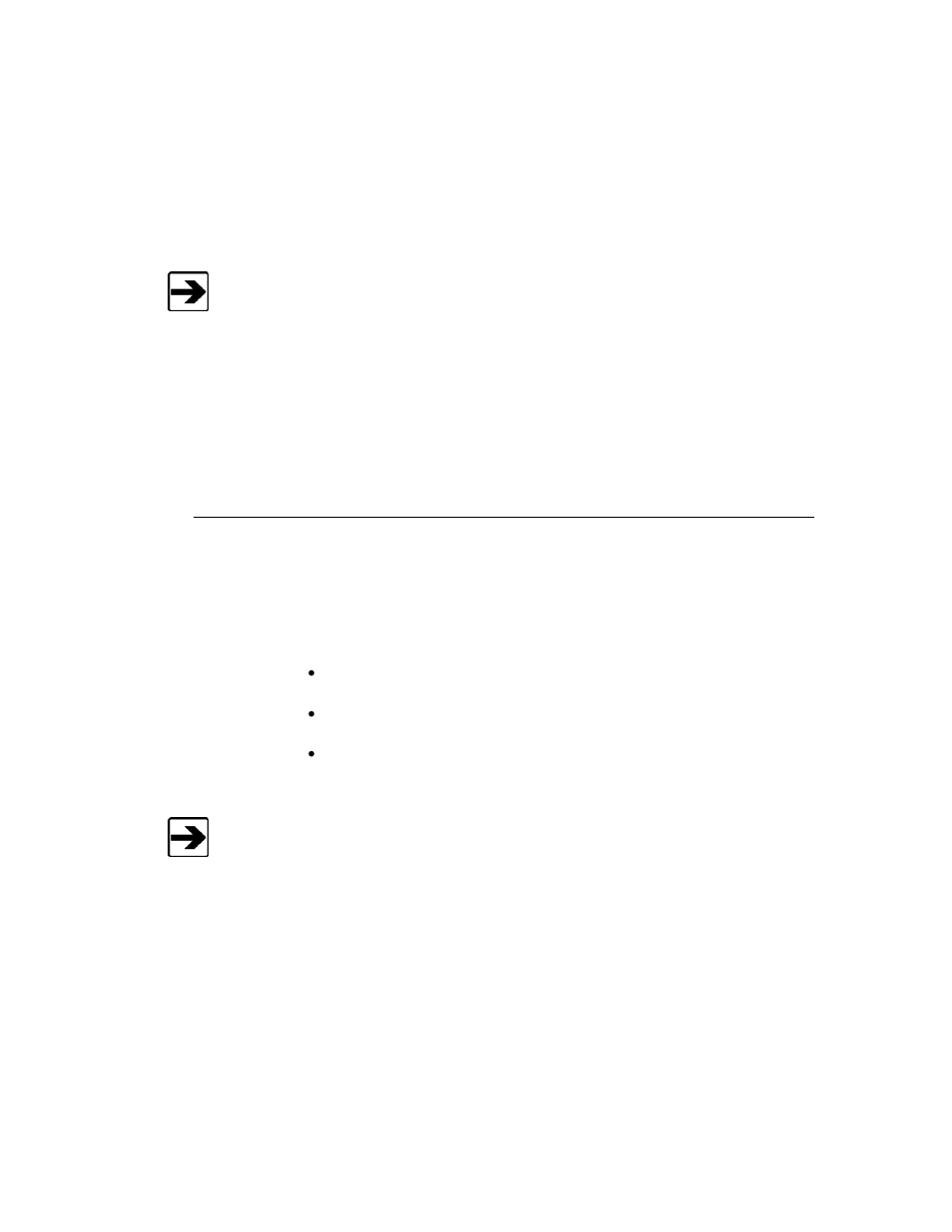 ETS-Lindgren 2187 Turntable User Manual | Page 22 / 36