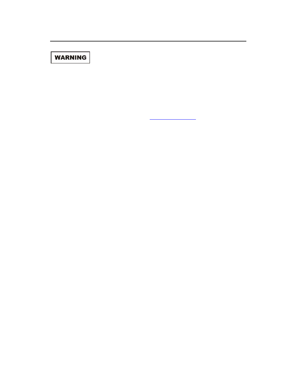 ETS-Lindgren 2187 Turntable User Manual | Page 25 / 36