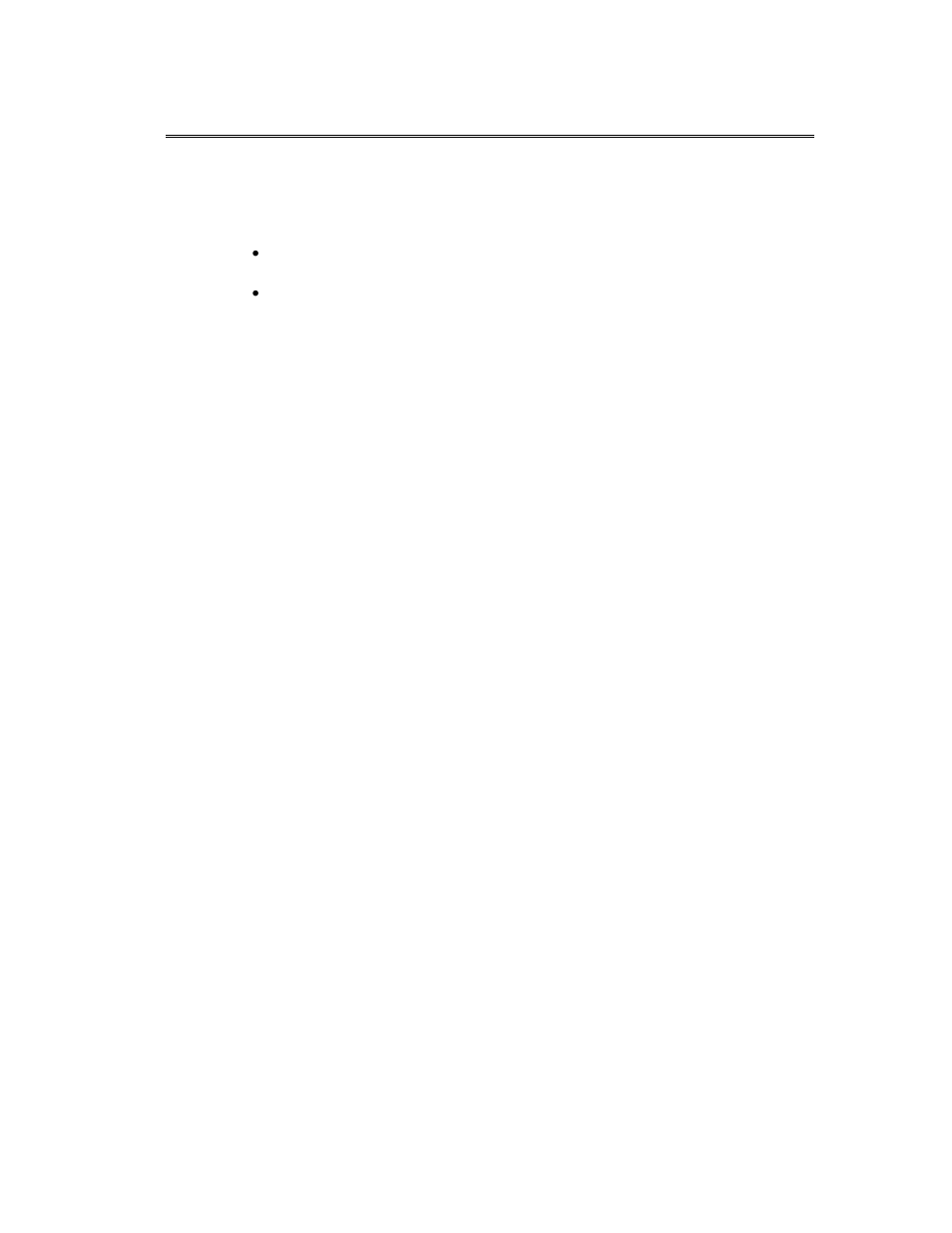 ETS-Lindgren 2187 Turntable User Manual | Page 27 / 36