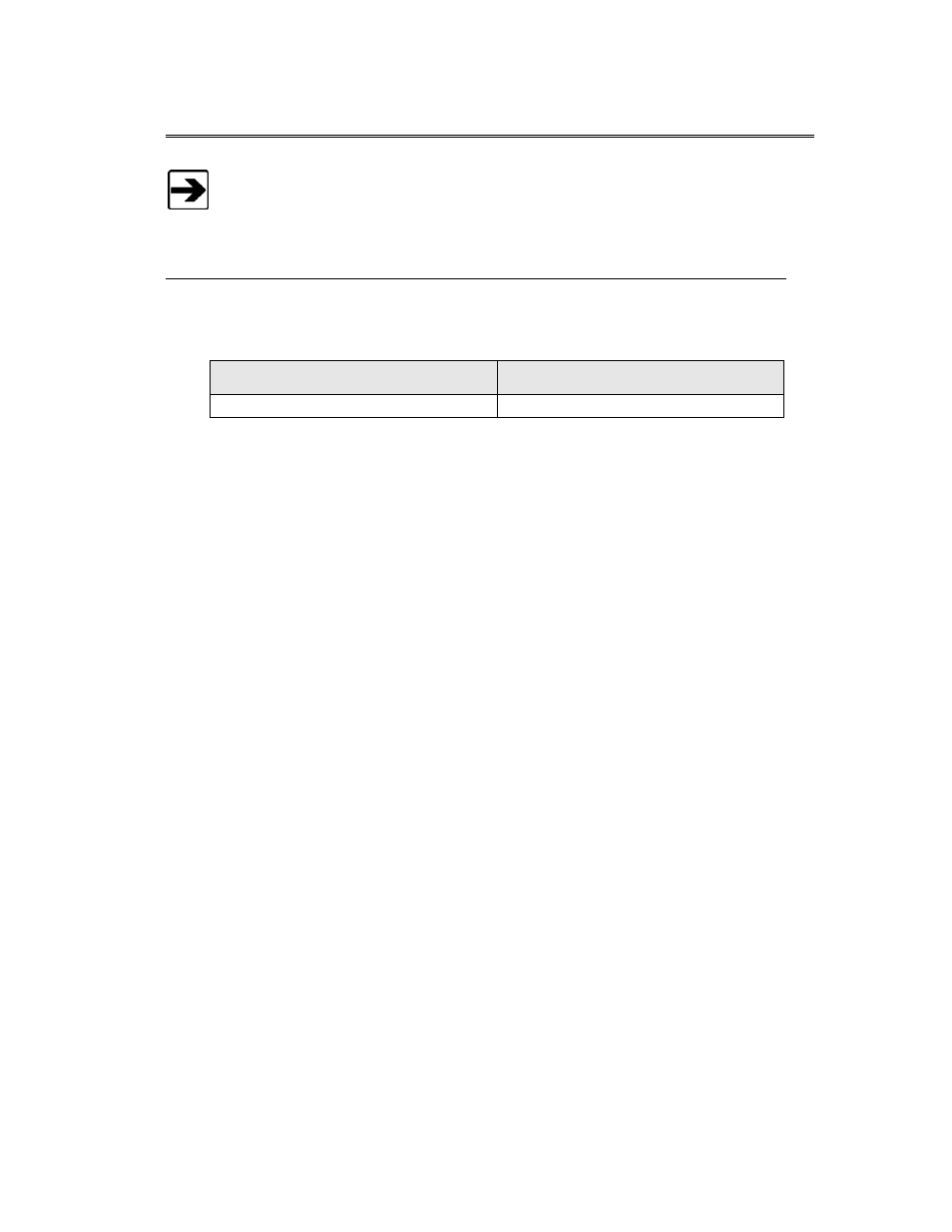 Appendix b: warranty | ETS-Lindgren 2187 Turntable User Manual | Page 29 / 36