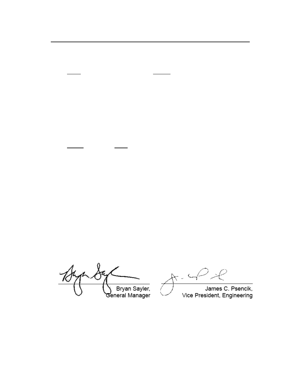 Appendix c: ec declaration of conformity | ETS-Lindgren 2187 Turntable User Manual | Page 31 / 36
