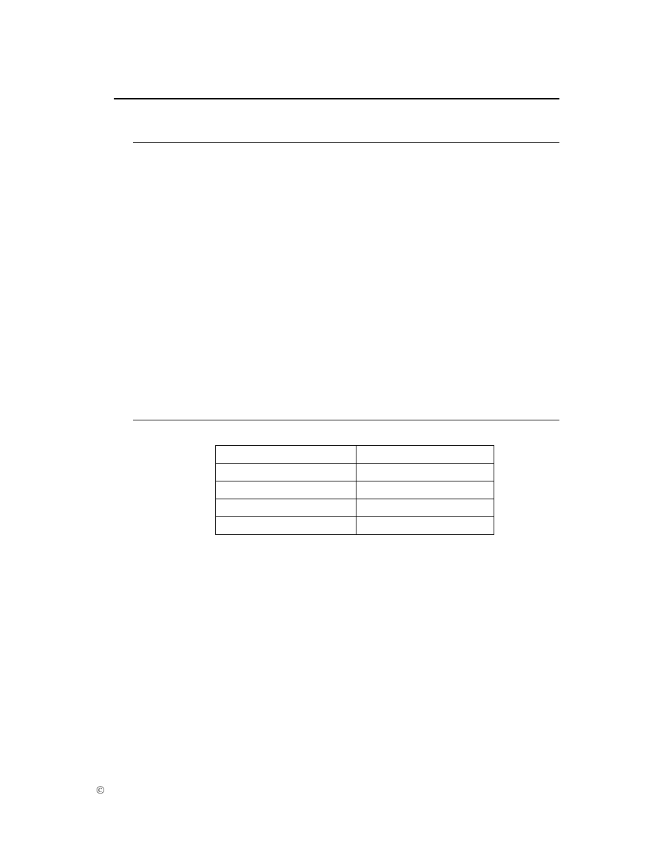 Getting started, Unpacking and acceptance, Electrical specifications | ETS-Lindgren 2188 Turntable User Manual | Page 11 / 39