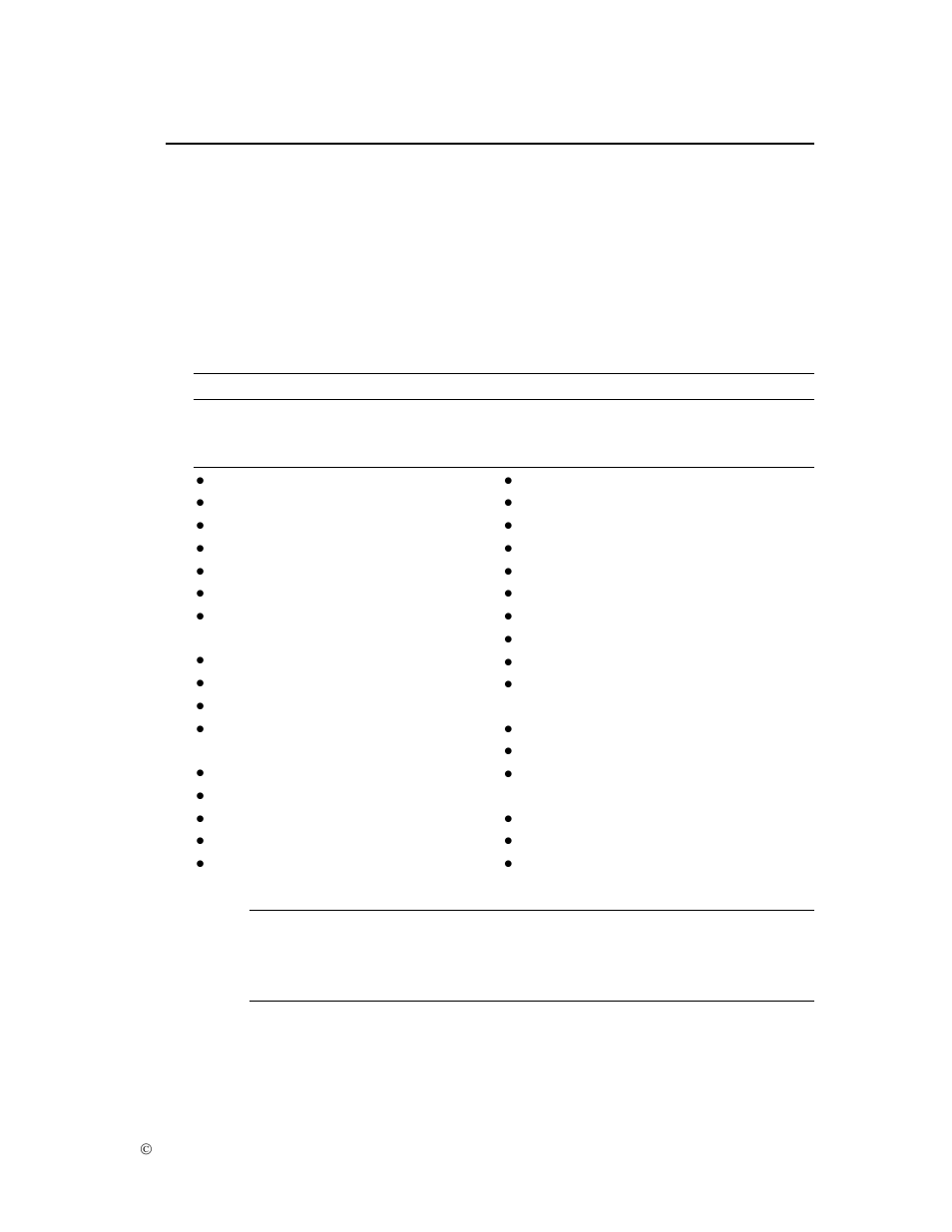 Installation, Tools required | ETS-Lindgren 2188 Turntable User Manual | Page 13 / 39