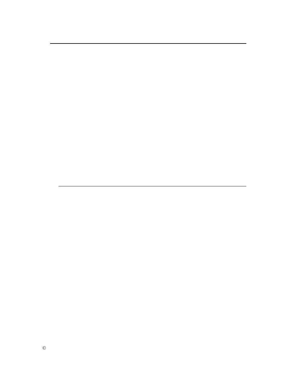 Operation | ETS-Lindgren 2188 Turntable User Manual | Page 23 / 39