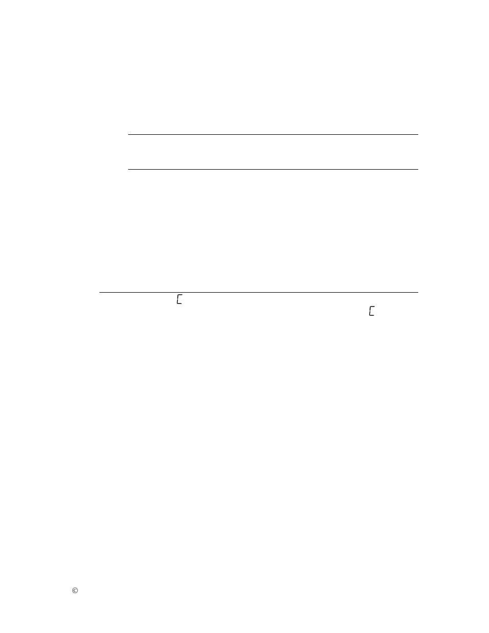 Turntable encoder calibration | ETS-Lindgren 2188 Turntable User Manual | Page 25 / 39