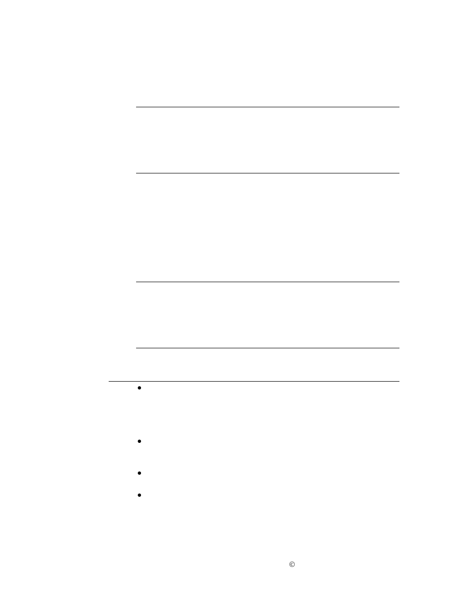 Turntable calibration example | ETS-Lindgren 2188 Turntable User Manual | Page 26 / 39