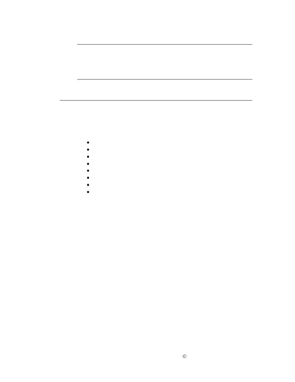 Speed selection | ETS-Lindgren 2188 Turntable User Manual | Page 28 / 39