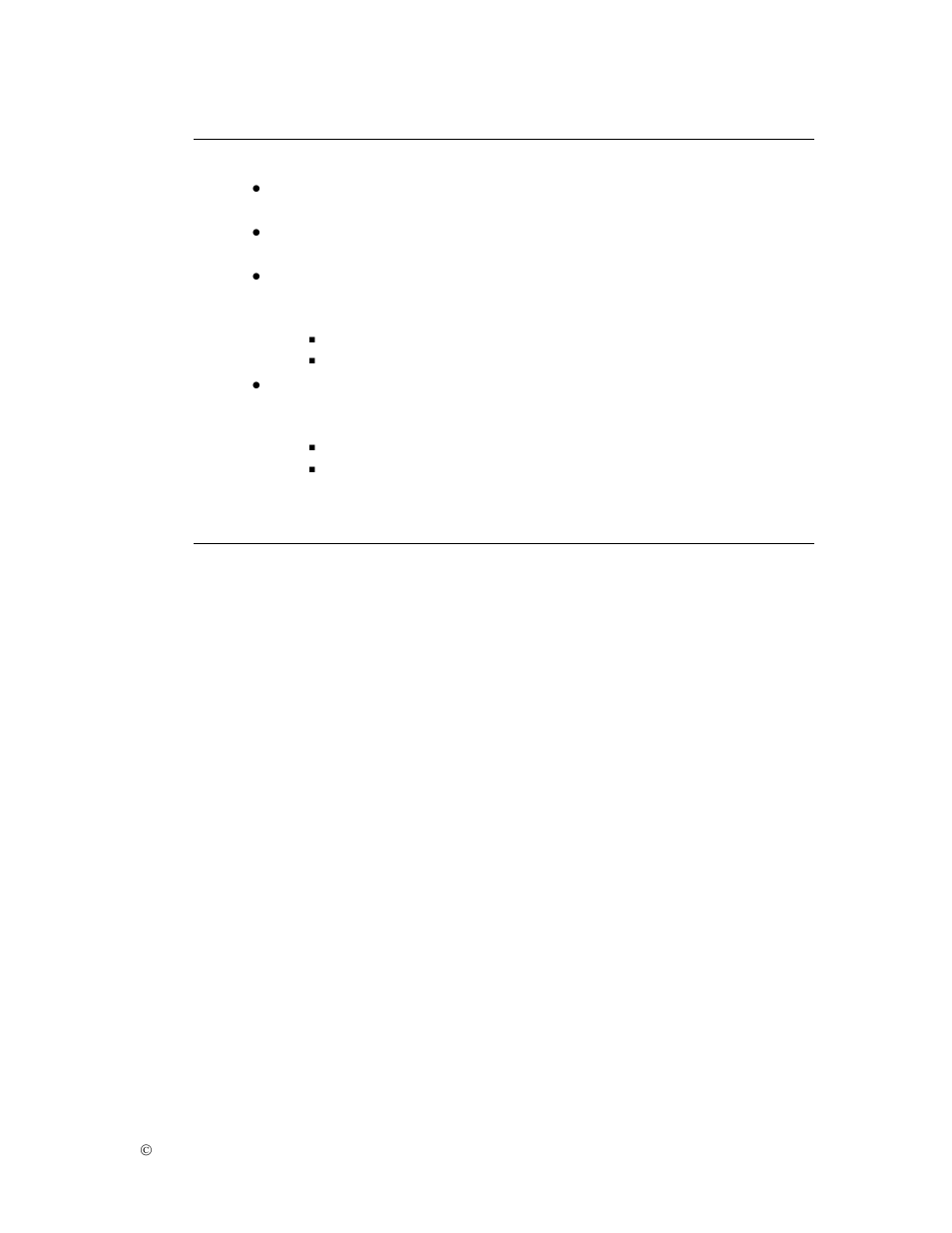 Gpib commands | ETS-Lindgren 2188 Turntable User Manual | Page 29 / 39