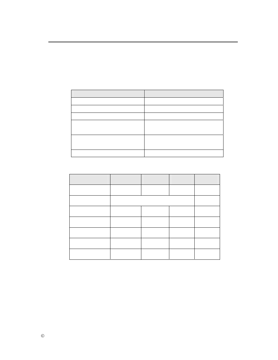 Infrared controller | ETS-Lindgren 2188 Turntable User Manual | Page 31 / 39