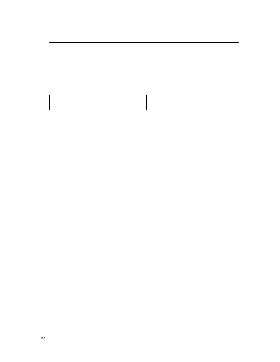 Scope and duration of warranties, Warranty exclusions, Warranty | ETS-Lindgren 2188 Turntable User Manual | Page 37 / 39