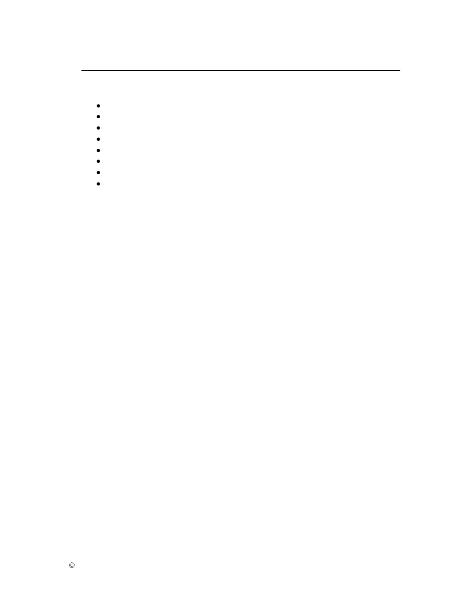 Addendum a: drawings | ETS-Lindgren 2188 Turntable User Manual | Page 39 / 39