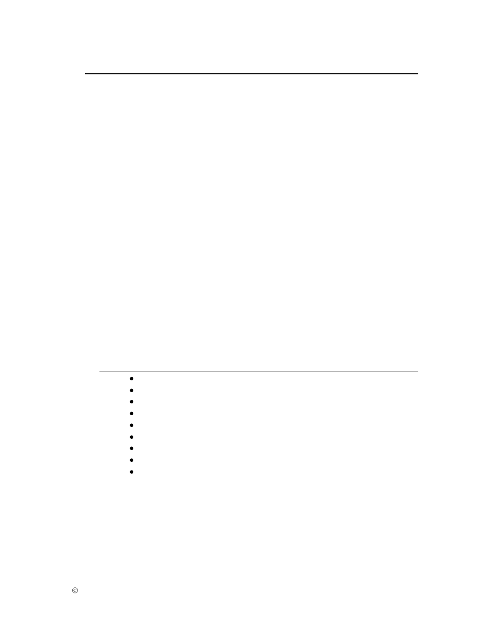 Introduction, Standard configuration | ETS-Lindgren 2188 Turntable User Manual | Page 7 / 39