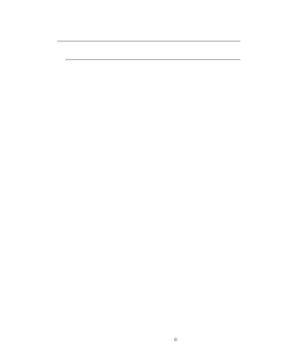 Model 2188 options, Model 2090 series positioning controller | ETS-Lindgren 2188 Turntable User Manual | Page 8 / 39