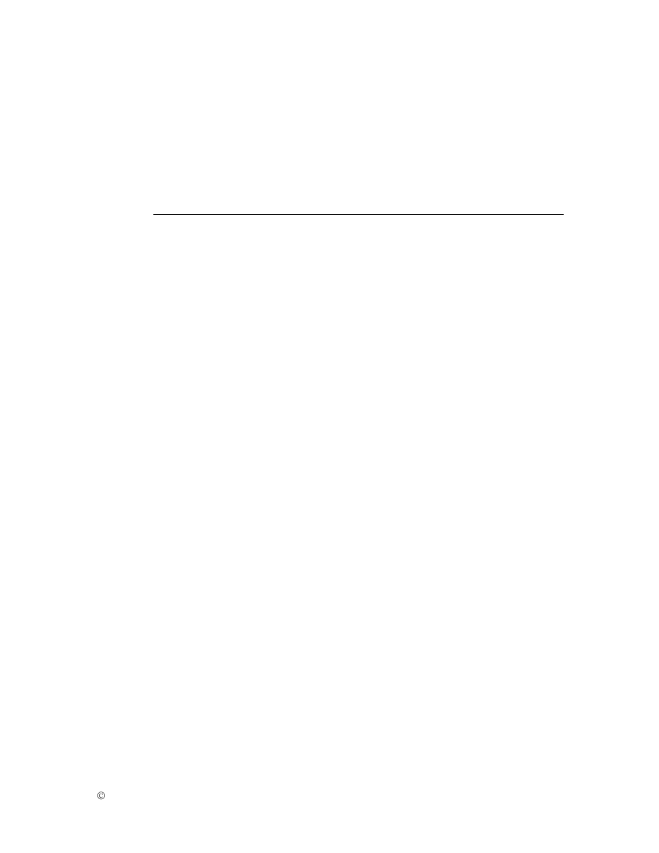 Additional fiber optic cable | ETS-Lindgren 2188 Turntable User Manual | Page 9 / 39