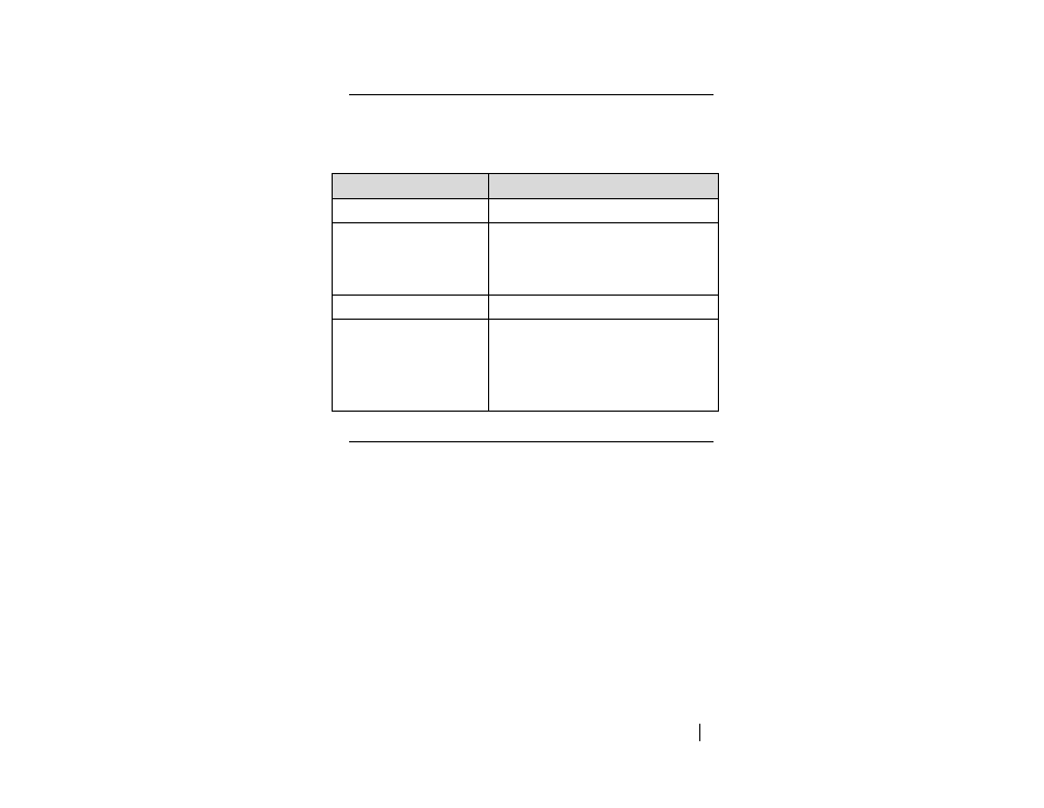 Boom options, Polarization options | ETS-Lindgren 7-TR Tripod Positioner User Manual | Page 11 / 49