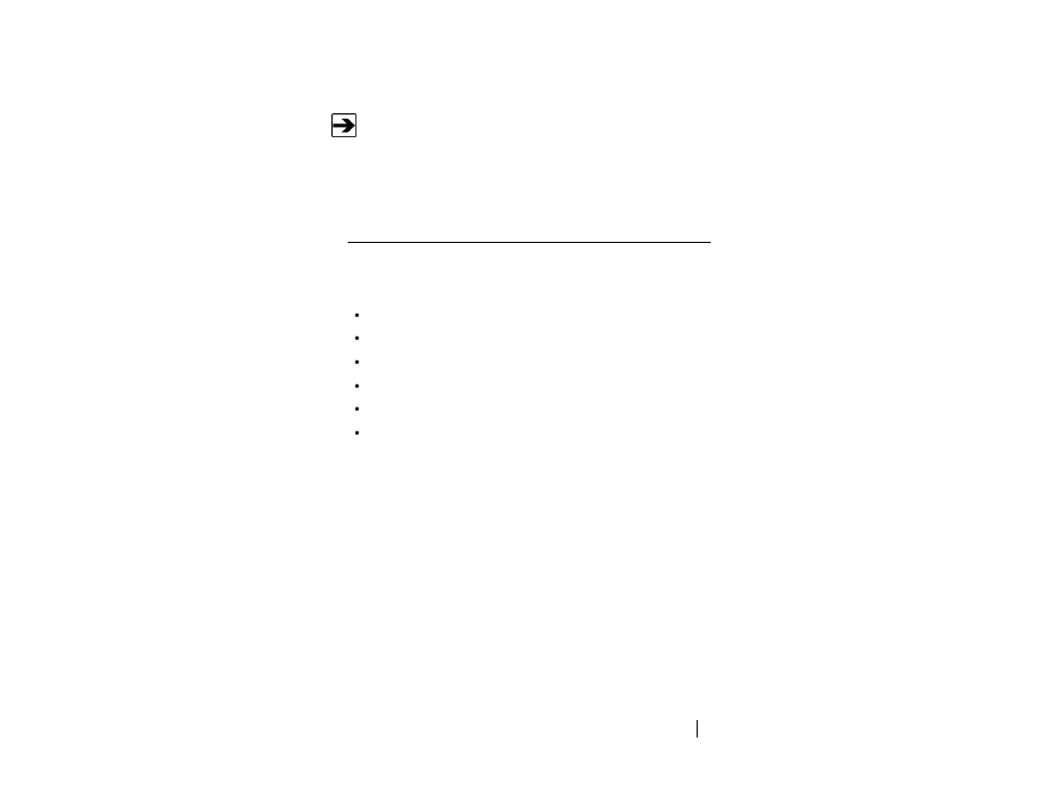 Tr with manual polarization, Ets-lindgren product information bulletin | ETS-Lindgren 7-TR Tripod Positioner User Manual | Page 15 / 49
