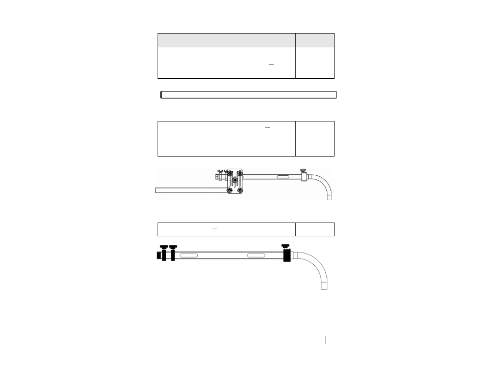ETS-Lindgren 7-TR Tripod Positioner User Manual | Page 19 / 49