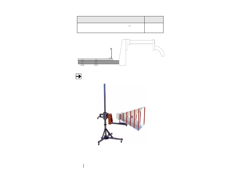 ETS-Lindgren 7-TR Tripod Positioner User Manual | Page 20 / 49