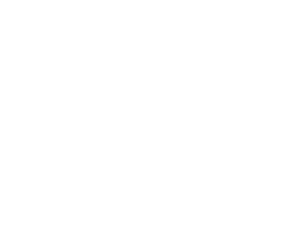 Service procedures | ETS-Lindgren 7-TR Tripod Positioner User Manual | Page 21 / 49
