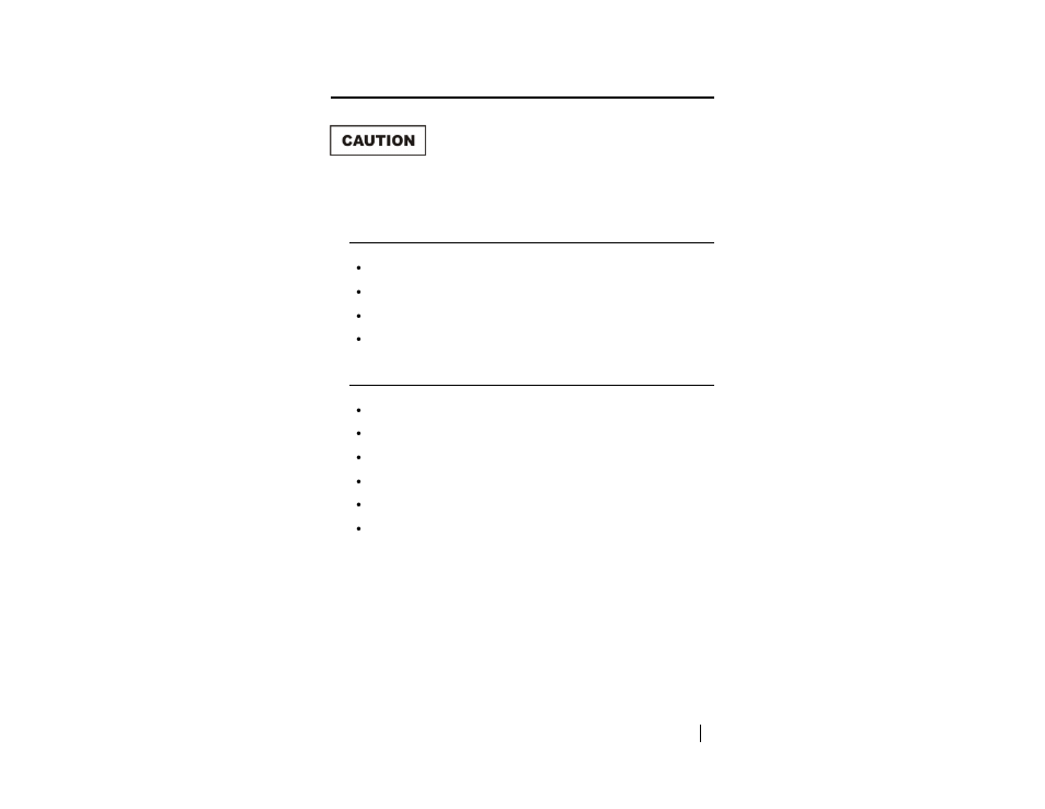 0 assembling the 7-tr, Recommended tools, Assembly components | ETS-Lindgren 7-TR Tripod Positioner User Manual | Page 25 / 49