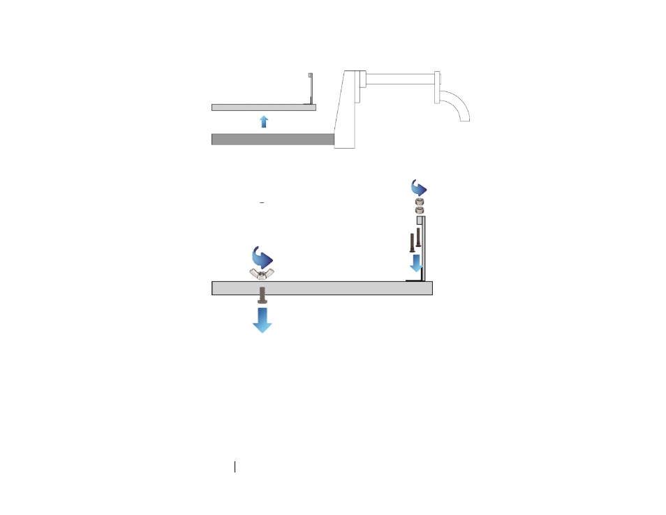 ETS-Lindgren 7-TR Tripod Positioner User Manual | Page 30 / 49