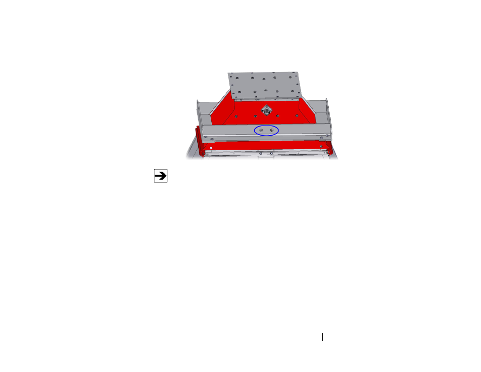 ETS-Lindgren 7-TR Tripod Positioner User Manual | Page 31 / 49