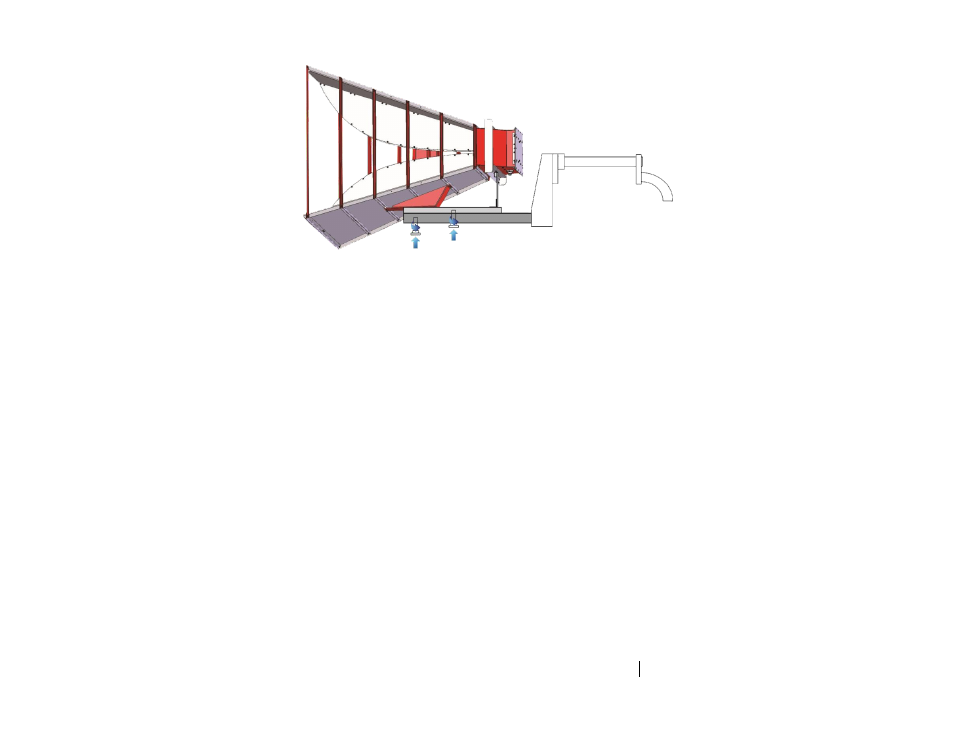 ETS-Lindgren 7-TR Tripod Positioner User Manual | Page 33 / 49