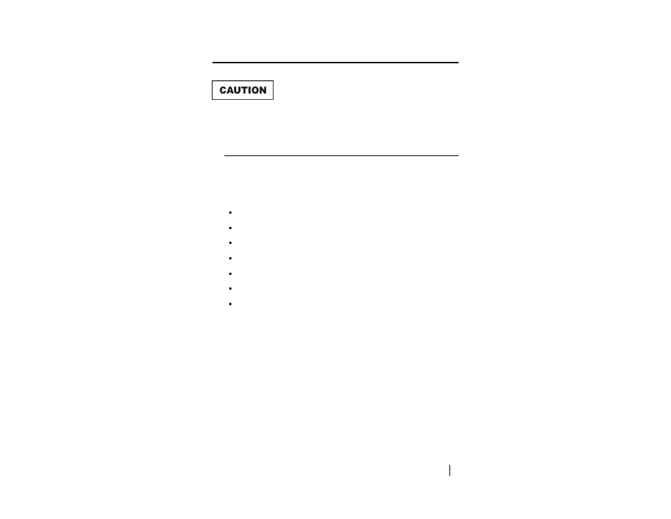 0 pneumatic polarization upgrade kit, Assembly components | ETS-Lindgren 7-TR Tripod Positioner User Manual | Page 35 / 49