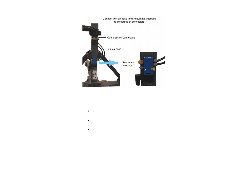 ETS-Lindgren 7-TR Tripod Positioner User Manual | Page 39 / 49