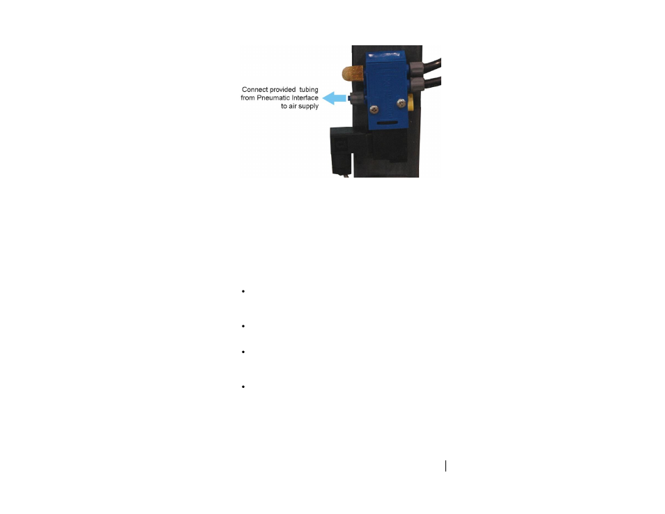 ETS-Lindgren 7-TR Tripod Positioner User Manual | Page 41 / 49