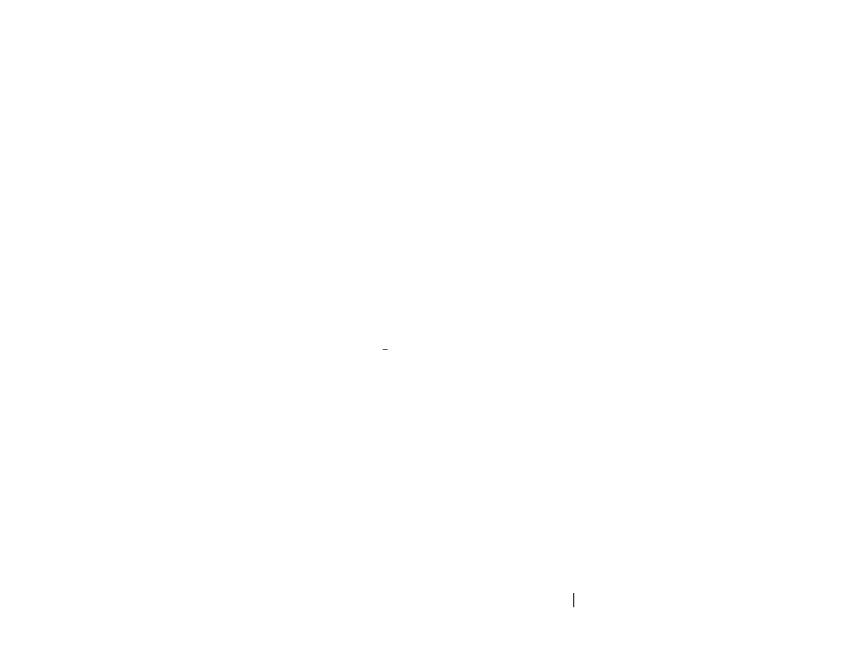 ETS-Lindgren 7-TR Tripod Positioner User Manual | Page 5 / 49