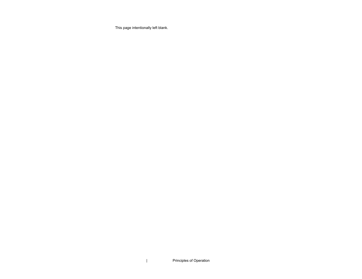 ETS-Lindgren 94606-6 Current Probe User Manual | Page 36 / 57
