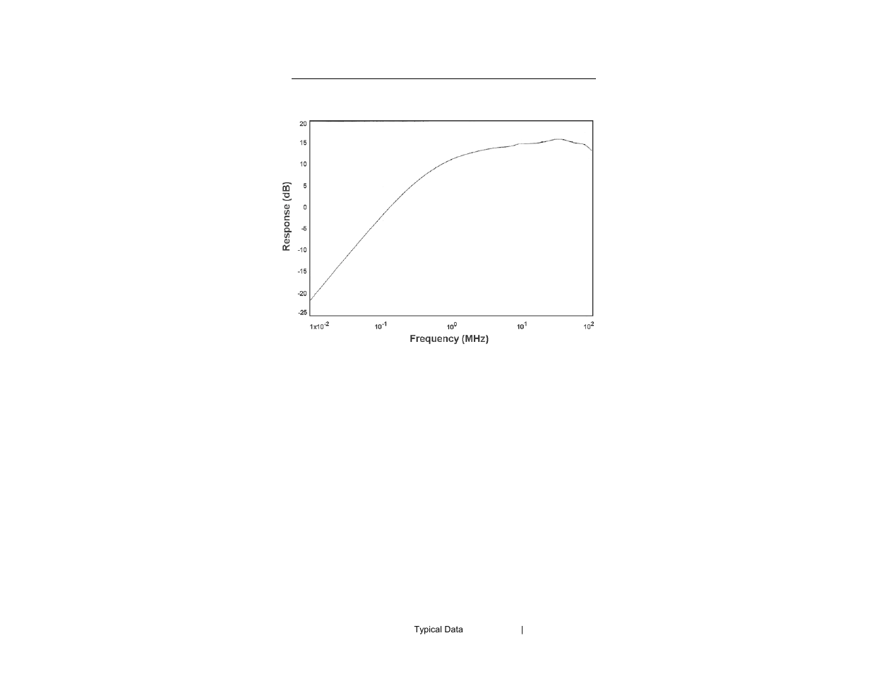 ETS-Lindgren 94606-6 Current Probe User Manual | Page 55 / 57
