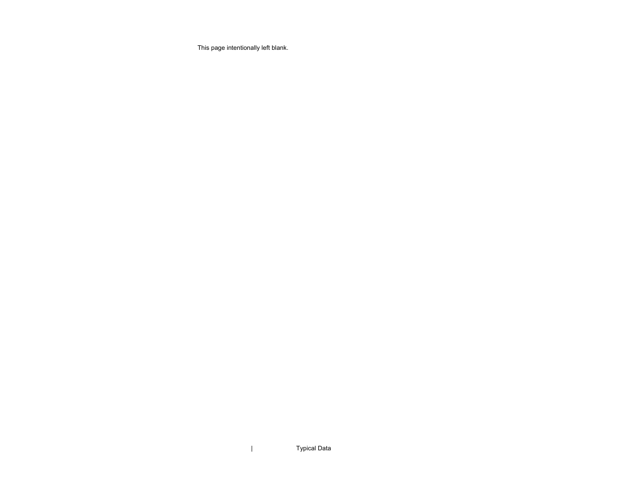 ETS-Lindgren 94606-6 Current Probe User Manual | Page 56 / 57