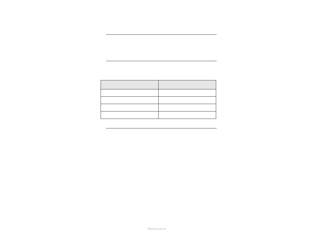 ETS-Lindgren HI-1600 Microwave Oven Survey Meter User Manual | Page 11 / 26