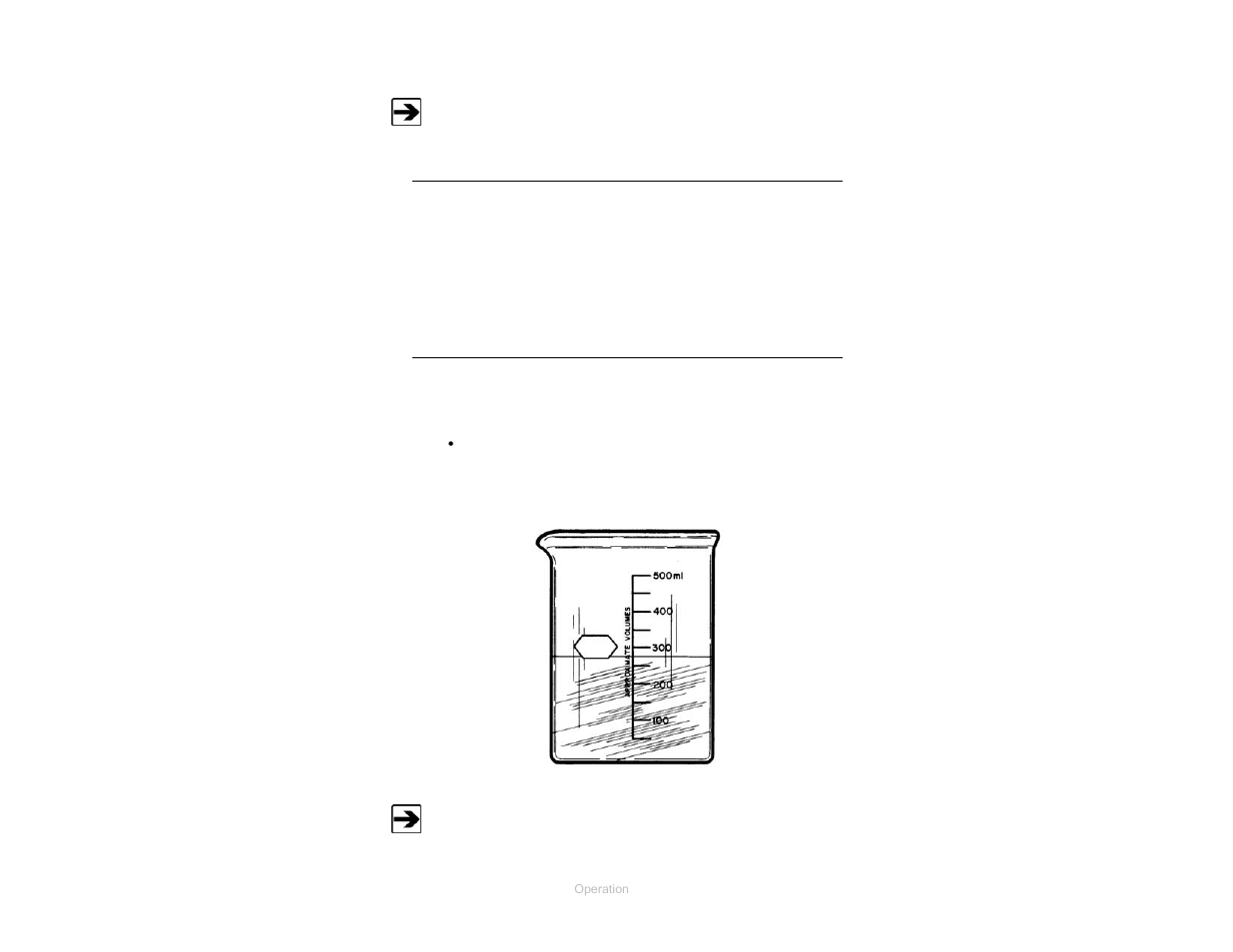 ETS-Lindgren HI-1600 Microwave Oven Survey Meter User Manual | Page 19 / 26