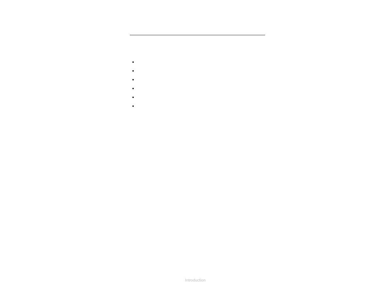 ETS-Lindgren HI-1600 Microwave Oven Survey Meter User Manual | Page 8 / 26