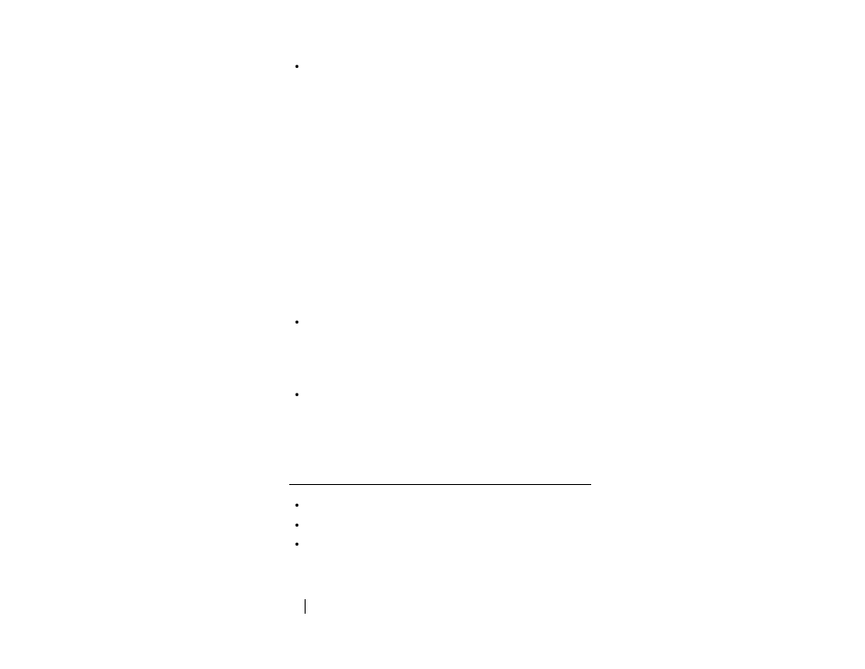 Standard configuration | ETS-Lindgren HI-1710A Microwave Oven Survey Meter User Manual | Page 10 / 57