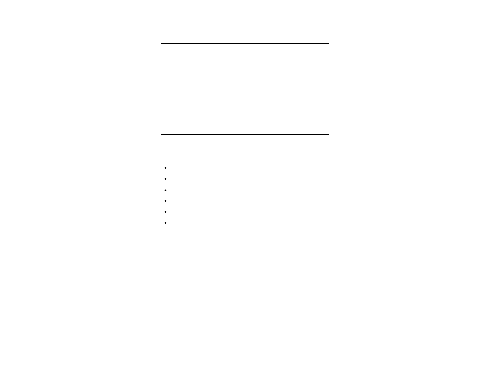 Optional external zero receptacle, Ets-lindgren product information bulletin | ETS-Lindgren HI-1710A Microwave Oven Survey Meter User Manual | Page 11 / 57