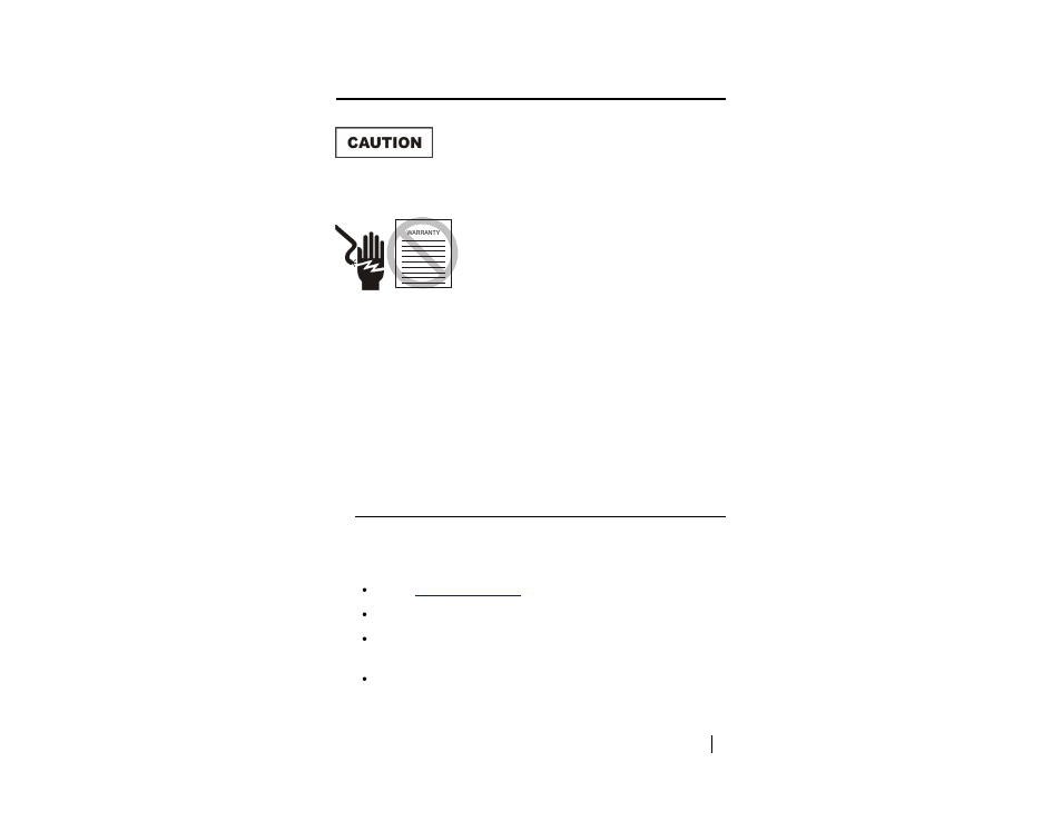 0 maintenance, Software/firmware updates (version 3.xx only) | ETS-Lindgren HI-1710A Microwave Oven Survey Meter User Manual | Page 13 / 57