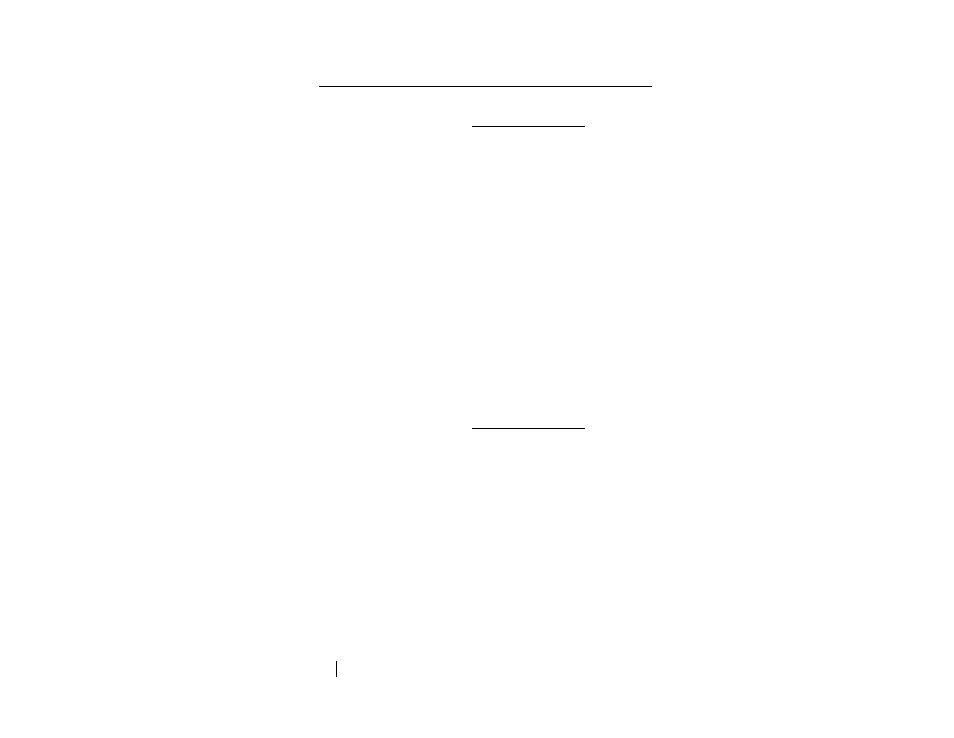 Error analysis | ETS-Lindgren HI-1710A Microwave Oven Survey Meter User Manual | Page 20 / 57