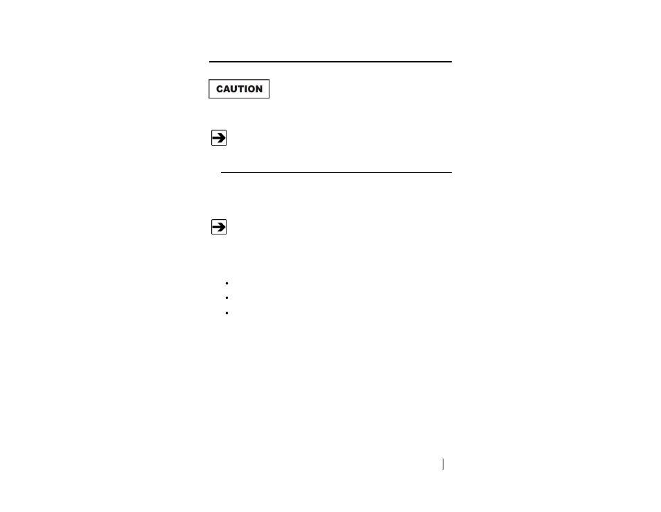 0 operation, About zeroing | ETS-Lindgren HI-1710A Microwave Oven Survey Meter User Manual | Page 21 / 57
